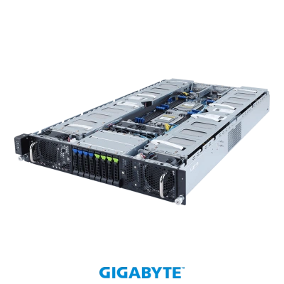GIGABYTE G292-Z46 (rev. A00)