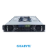 GIGABYTE G292-Z46 (rev. A00) GIGABYTE G292-Z46 (rev. A00)