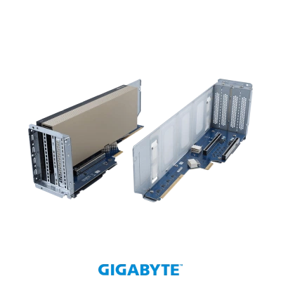 GIGABYTE G292-Z46 (rev. A00) GIGABYTE G292-Z46 (rev. A00)