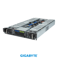 GIGABYTE G293-S41 (rev. AAP1)