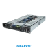 GIGABYTE G293-S41 (rev. AAP1) GIGABYTE G293-S41 (rev. AAP1)
