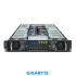 GIGABYTE G293-S41 (rev. AAP1) GIGABYTE G293-S41 (rev. AAP1)