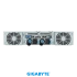 GIGABYTE G293-S41 (rev. AAP1) GIGABYTE G293-S41 (rev. AAP1)