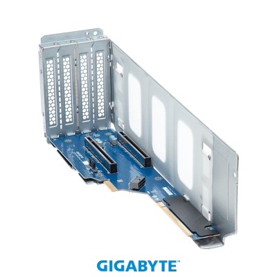 GIGABYTE G293-S41 (rev. AAP1) GIGABYTE G293-S41 (rev. AAP1)