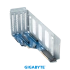 GIGABYTE G293-S41 (rev. AAP1) GIGABYTE G293-S41 (rev. AAP1)