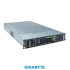 GIGABYTE G293-S41 (rev. AAP1) GIGABYTE G293-S41 (rev. AAP1)