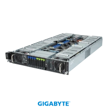 GIGABYTE G293-S42 (rev. AAP1)