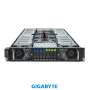 GIGABYTE G293-S42 (rev. AAP1) GIGABYTE G293-S42 (rev. AAP1)