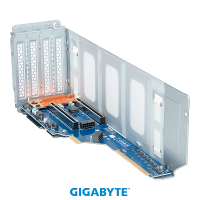 GIGABYTE G293-S42 (rev. AAP1) GIGABYTE G293-S42 (rev. AAP1)