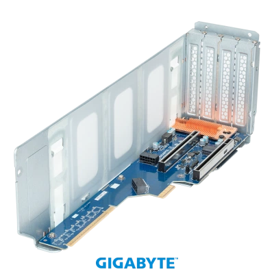 GIGABYTE G293-S42 (rev. AAP1) GIGABYTE G293-S42 (rev. AAP1)