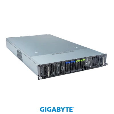 GIGABYTE G293-S42 (rev. AAP1) GIGABYTE G293-S42 (rev. AAP1)