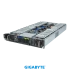 GIGABYTE G293-S43 (rev. AAP1) GIGABYTE G293-S43 (rev. AAP1)