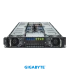 GIGABYTE G293-S43 (rev. AAP1) GIGABYTE G293-S43 (rev. AAP1)