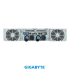 GIGABYTE G293-S43 (rev. AAP1) GIGABYTE G293-S43 (rev. AAP1)