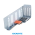 GIGABYTE G293-S43 (rev. AAP1) GIGABYTE G293-S43 (rev. AAP1)