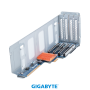 GIGABYTE G293-S43 (rev. AAP1) GIGABYTE G293-S43 (rev. AAP1)
