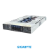 GIGABYTE G293-S45 (rev. IAP1) GIGABYTE G293-S45 (rev. IAP1)