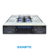 GIGABYTE G293-S45 (rev. IAP1) GIGABYTE G293-S45 (rev. IAP1)