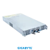 GIGABYTE G293-S45 (rev. IAP1) GIGABYTE G293-S45 (rev. IAP1)