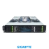 GIGABYTE G293-S46 (rev. AAM1) GIGABYTE G293-S46 (rev. AAM1)