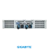 GIGABYTE G293-S46 (rev. AAM1) GIGABYTE G293-S46 (rev. AAM1)
