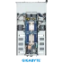 GIGABYTE G293-S46 (rev. AAM1) GIGABYTE G293-S46 (rev. AAM1)