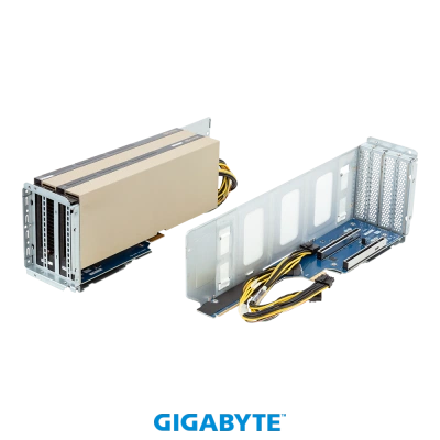 GIGABYTE G293-S46 (rev. AAM1) GIGABYTE G293-S46 (rev. AAM1)