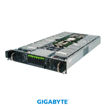 GIGABYTE G293-S47 (rev. AAP1)