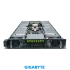 GIGABYTE G293-S47 (rev. AAP1) GIGABYTE G293-S47 (rev. AAP1)