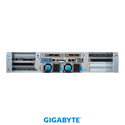 GIGABYTE G293-S47 (rev. AAP1) GIGABYTE G293-S47 (rev. AAP1)