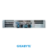 GIGABYTE G293-S47 (rev. AAP1) GIGABYTE G293-S47 (rev. AAP1)