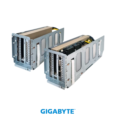 GIGABYTE G293-S47 (rev. AAP1) GIGABYTE G293-S47 (rev. AAP1)
