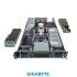 GIGABYTE G293-S47 (rev. AAP1) GIGABYTE G293-S47 (rev. AAP1)