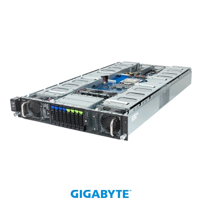 GIGABYTE G293-Z20 (rev. AAP1)