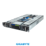 GIGABYTE G293-Z20 (rev. AAP1) GIGABYTE G293-Z20 (rev. AAP1)