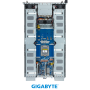 GIGABYTE G293-Z20 (rev. AAP1) GIGABYTE G293-Z20 (rev. AAP1)