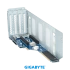 GIGABYTE G293-Z20 (rev. AAP1) GIGABYTE G293-Z20 (rev. AAP1)
