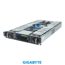 GIGABYTE G293-Z21 (rev. AAP1)