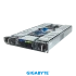 GIGABYTE G293-Z21 (rev. AAP1) GIGABYTE G293-Z21 (rev. AAP1)