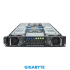 GIGABYTE G293-Z21 (rev. AAP1) GIGABYTE G293-Z21 (rev. AAP1)