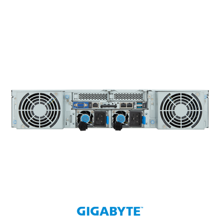 GIGABYTE G293-Z21 (rev. AAP1) GIGABYTE G293-Z21 (rev. AAP1)