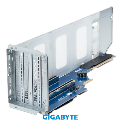 GIGABYTE G293-Z21 (rev. AAP1) GIGABYTE G293-Z21 (rev. AAP1)