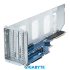 GIGABYTE G293-Z21 (rev. AAP1) GIGABYTE G293-Z21 (rev. AAP1)