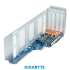 GIGABYTE G293-Z22 (rev. AAP1) GIGABYTE G293-Z22 (rev. AAP1)