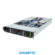 GIGABYTE G293-Z23 (rev. AAM1)