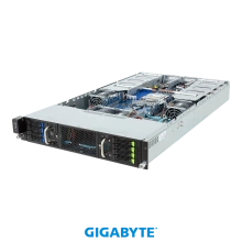 GIGABYTE G293-Z23 (rev. AAM1)