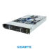 GIGABYTE G293-Z23 (rev. AAM1) GIGABYTE G293-Z23 (rev. AAM1)