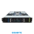 GIGABYTE G293-Z23 (rev. AAM1) GIGABYTE G293-Z23 (rev. AAM1)
