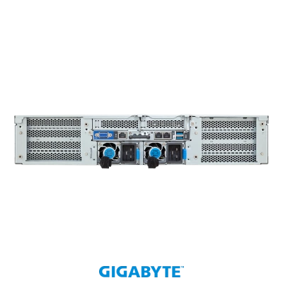 GIGABYTE G293-Z23 (rev. AAM1) GIGABYTE G293-Z23 (rev. AAM1)