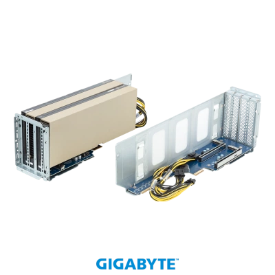 GIGABYTE G293-Z23 (rev. AAM1) GIGABYTE G293-Z23 (rev. AAM1)